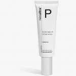 Universkin Nexultra P light – Leichte Peptid-Feuchtigkeitsemulsion