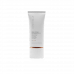 Teoxane Urban Shield SPF30