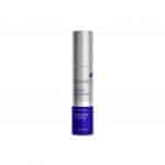 Youth EssentiA Antioxidant Defence Crème Environ