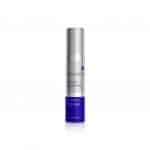 Youth EssentiA Vita-Peptide Eye Gel Environ