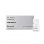 age element firming Elixier