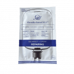 Elensilia IntraCELL Escargot + Caviar Repairing Face Mask
