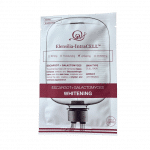 Elensilia IntraCELL Escargot + Galactomyces Whitening Face Mask