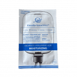 Elensilia IntraCELL Escargot + Hyaluronic Acid Moisturizing Face Mask