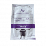 Elensilia IntraCELL Escargot + Placenta Firming Face Mask
