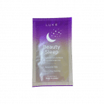 Luke Beauty Sleep Overnight Oil Serum Patch