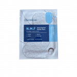 Mediheal N.M.F Aquaring Gel Eyefill Patch