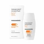 mesoprotech® mineral fluid
