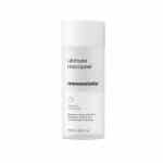 ultimate micropeel