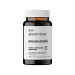 aox glutathione