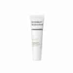 blemiderm local control