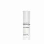 blemiderm resurfacing gel