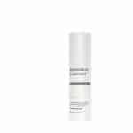 blemiderm treatment