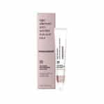 age element® anti-wrinkle eye contour