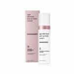age element® anti-wrinkle cream