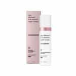 age element® anti-wrinkle night cream