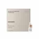 age element® brightening complex plus