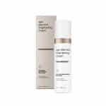 age element® brightening cream