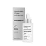 age element® firming concentrate