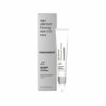 age element® firming eye contour