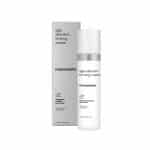 age element® firming cream