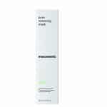 pure renewing mask