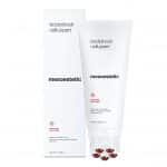 bodyshock celluxpert