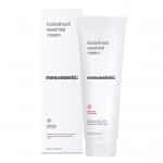 bodyshock essential cream