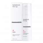 bodyshock firm' up