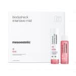 bodyshock intensive mist