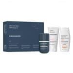 dermamelan home pack