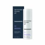 dermamelan intimate home depigmenting gel
