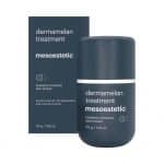 dermamelan treatment