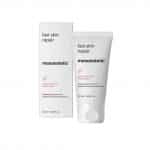 fast skin repair