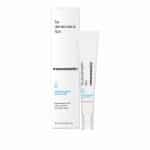 ha densimatrix lips