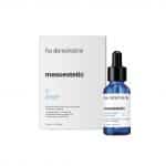 mesoestetic ha densimatrix