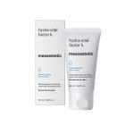 hydra-vital factor k