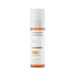 mesoprotech® body sun spray