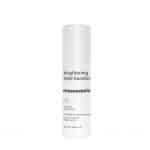 brightening peel booster