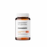 mesoprotech® PLE gummies