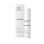 melan tran3x gel cream