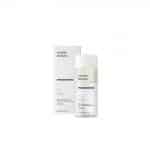 micellar biphasic