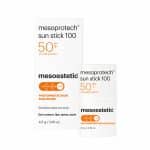 mesoprotech® sun stick 100 SPF50+