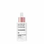 age element® anti-wrinkle concentrate