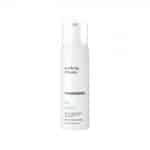 purifying mousse