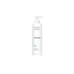 tricology shampoo