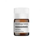 tricology lotion