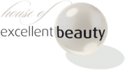 excellentbeauty
