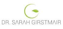 logo-girstmair-vitamins
